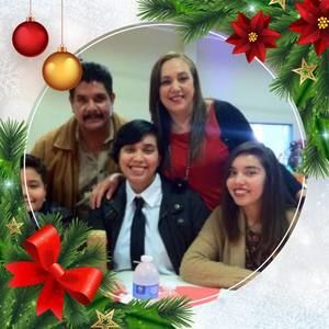 Meet your Posher, Adela